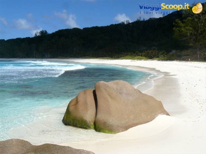 Anse Coco