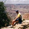 foto viaggio STATI UNITI D'AMERICA