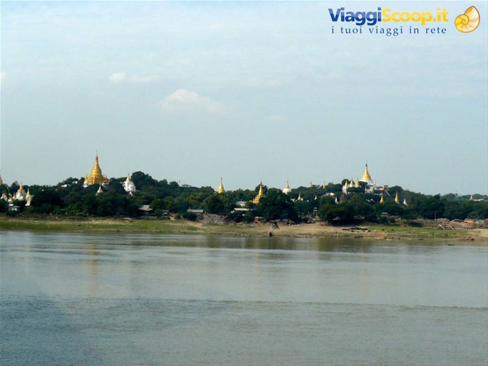Sagaing