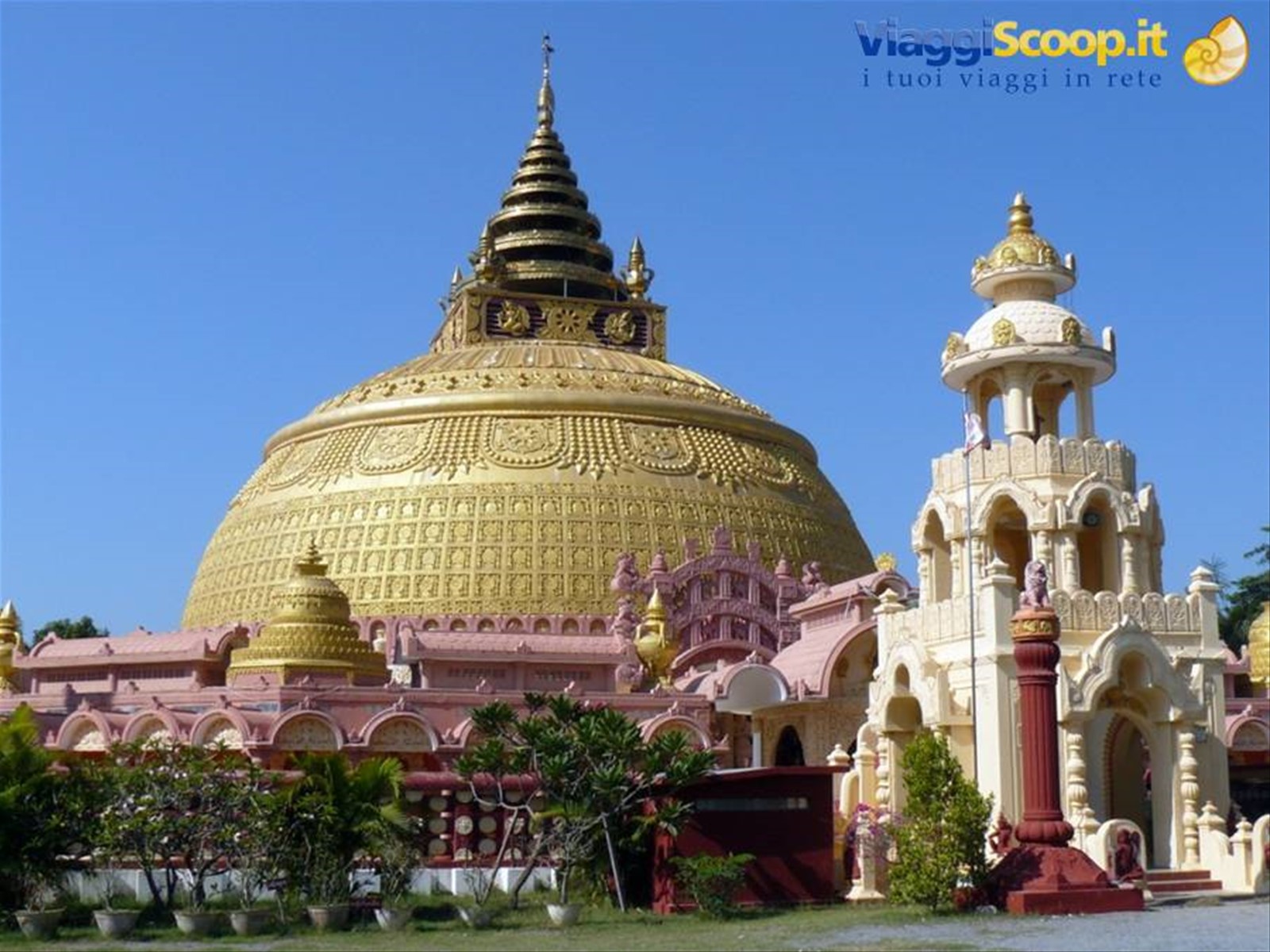 Sagaing