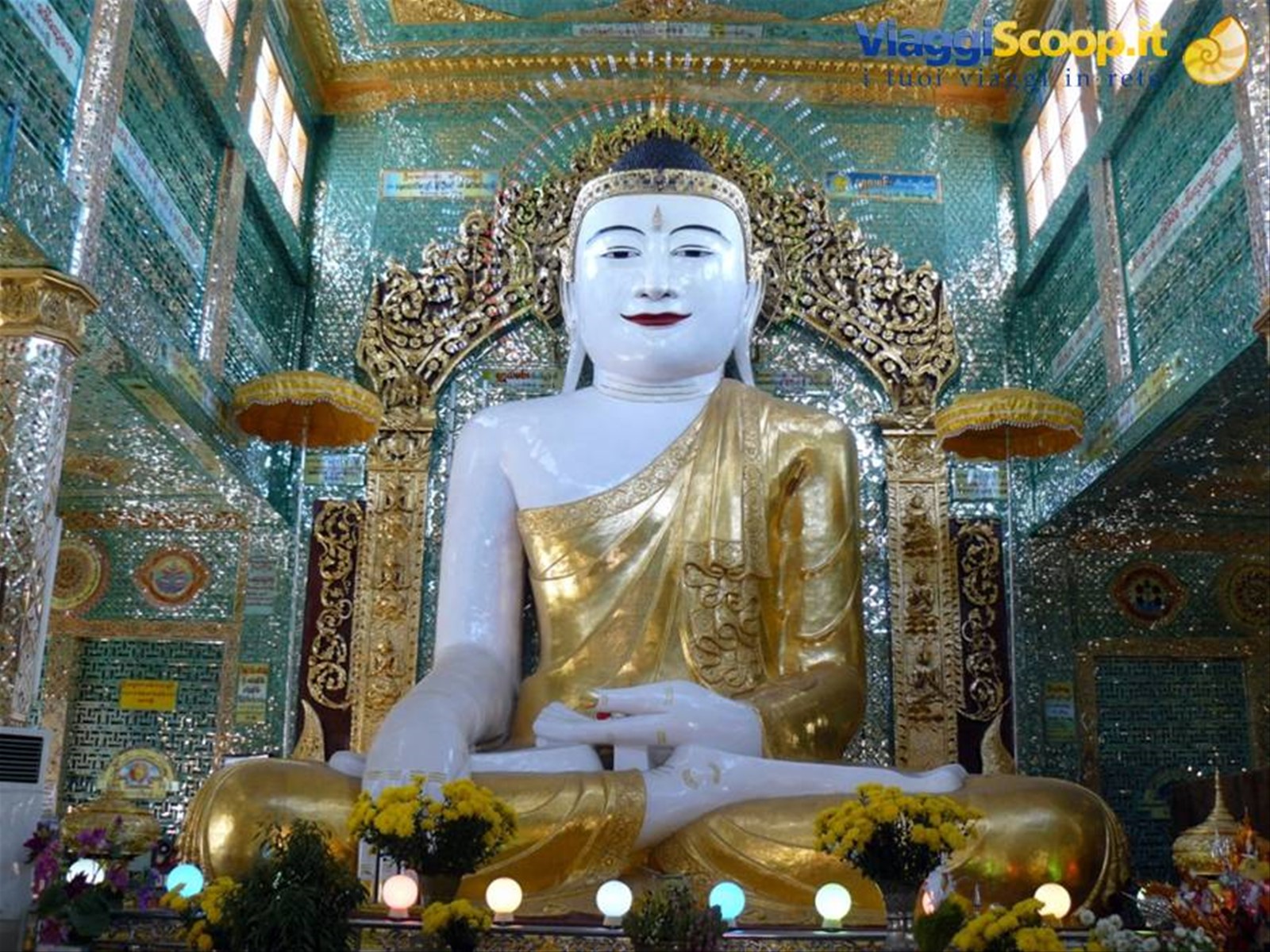 Sagaing