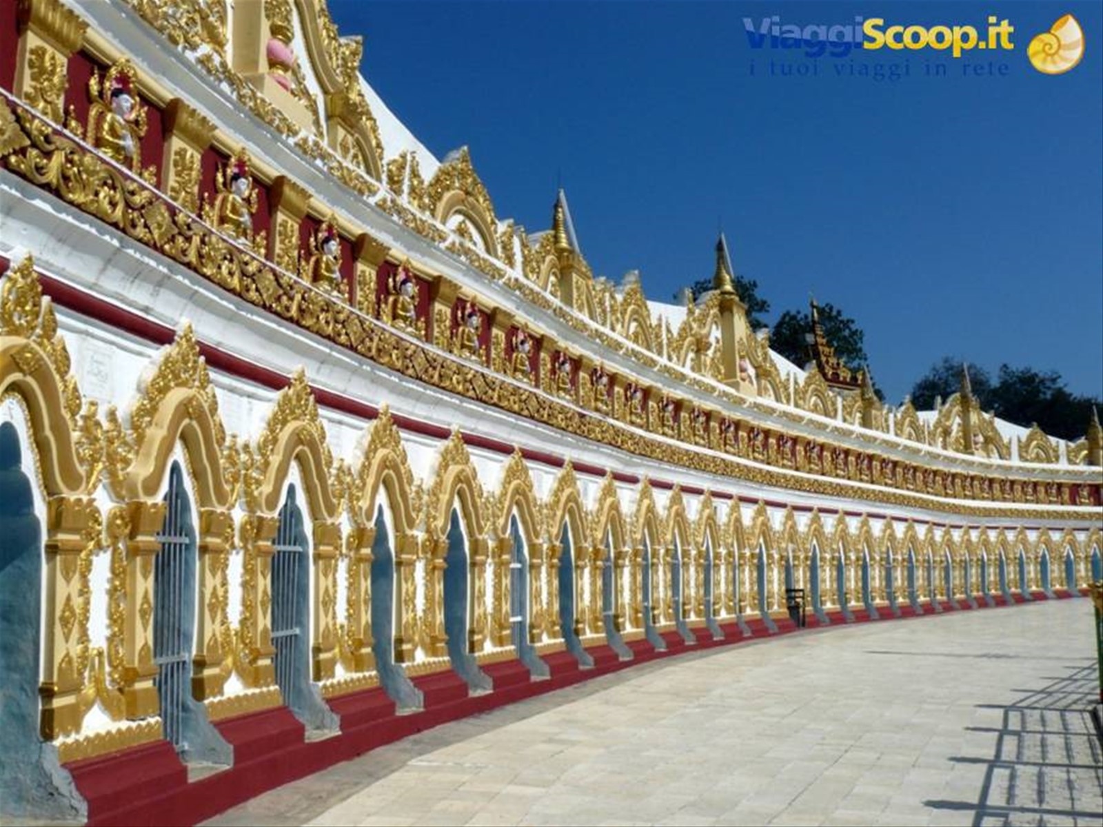 Sagaing