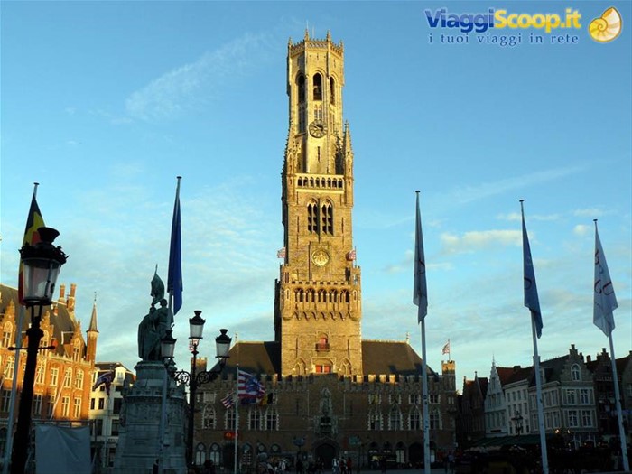 Bruges