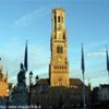 foto viaggio BELGIO