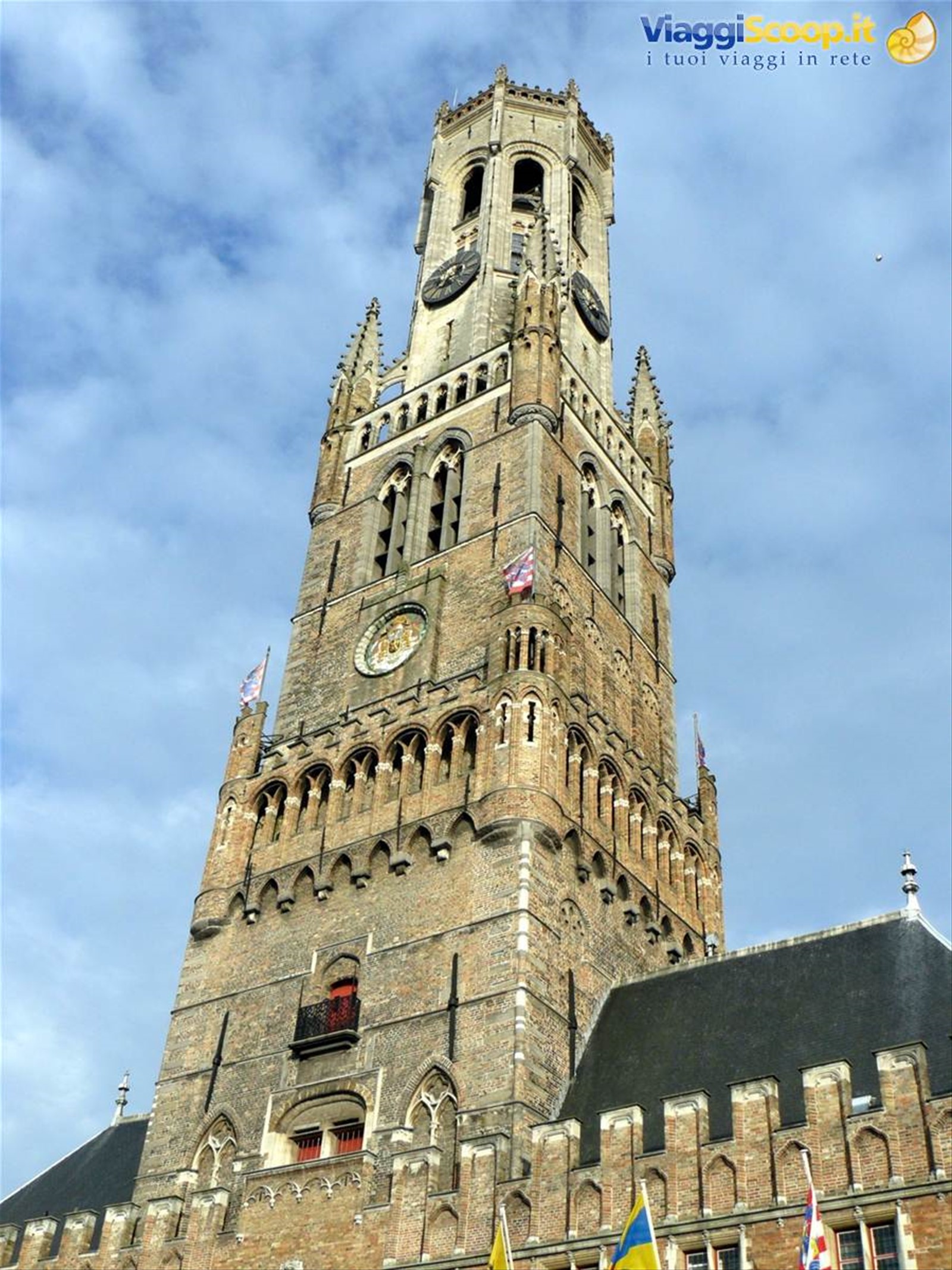 Bruges
