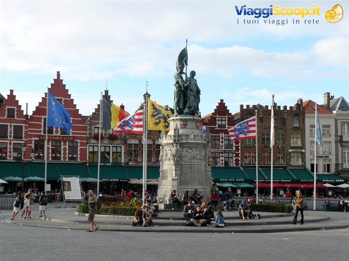 Bruges