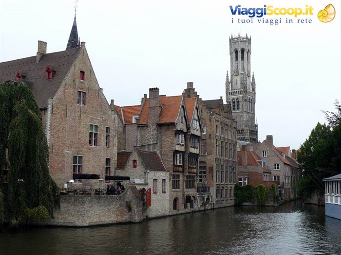 Bruges