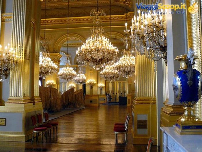 Bruxelles