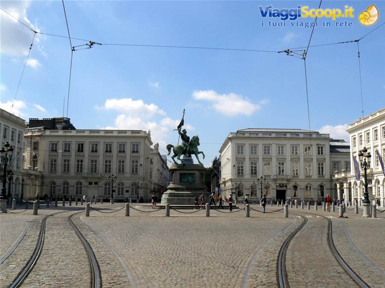 Bruxelles