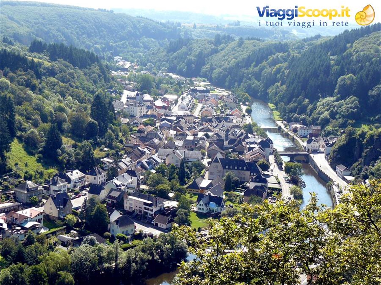 Vianden