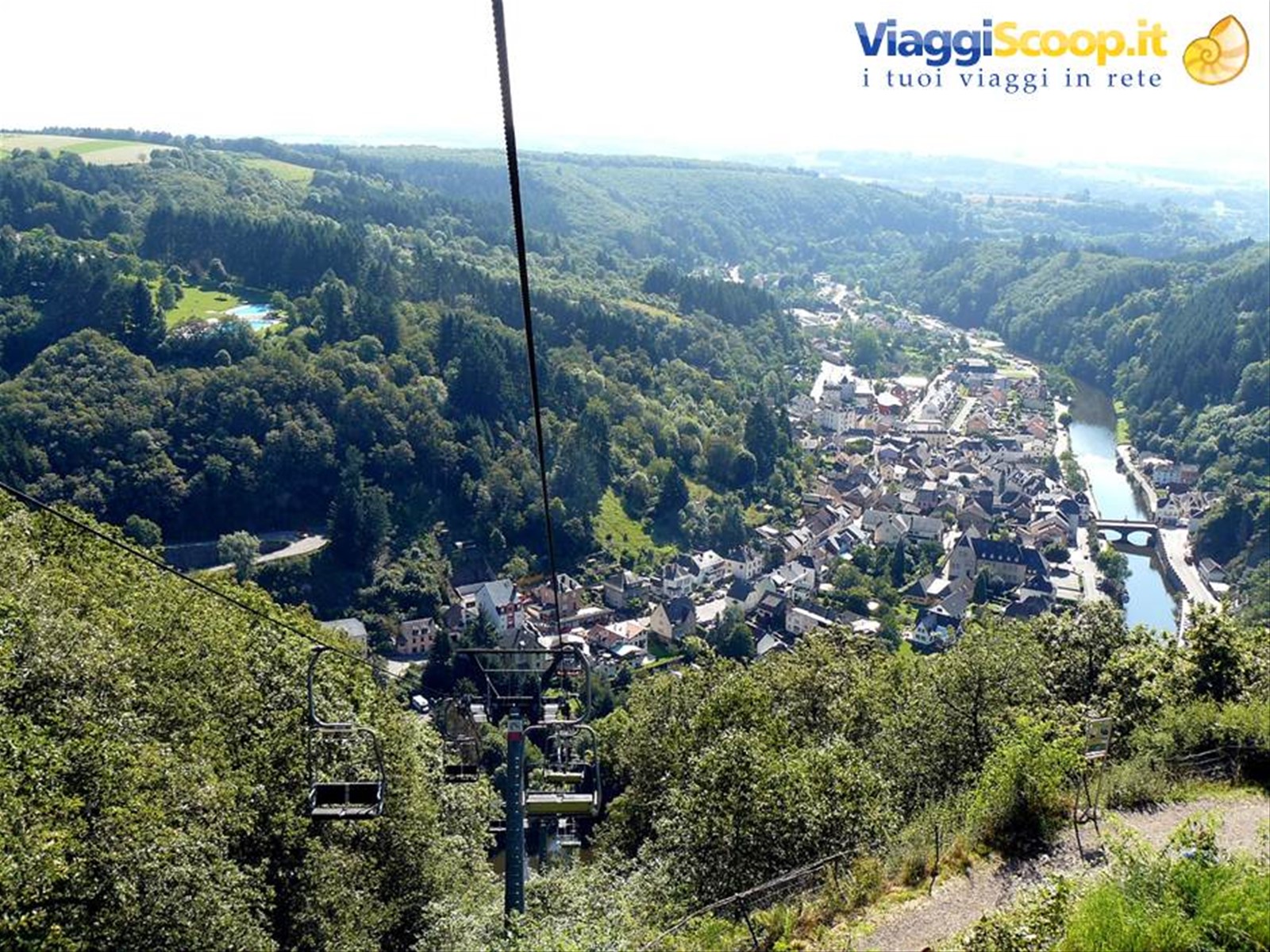 Vianden