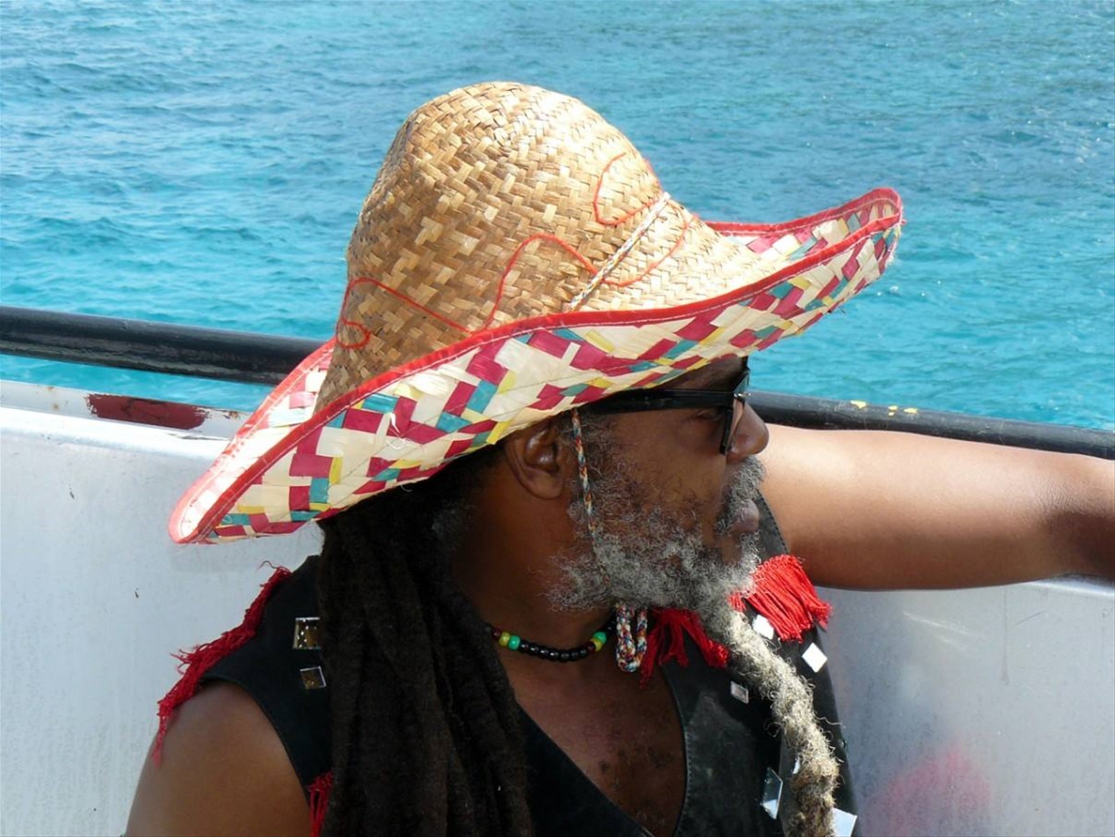 St. Thomas