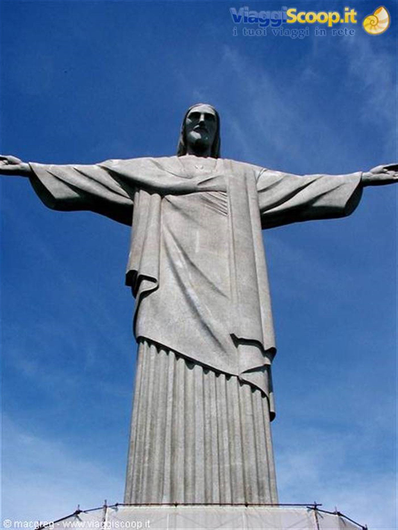 Cristo Redentor