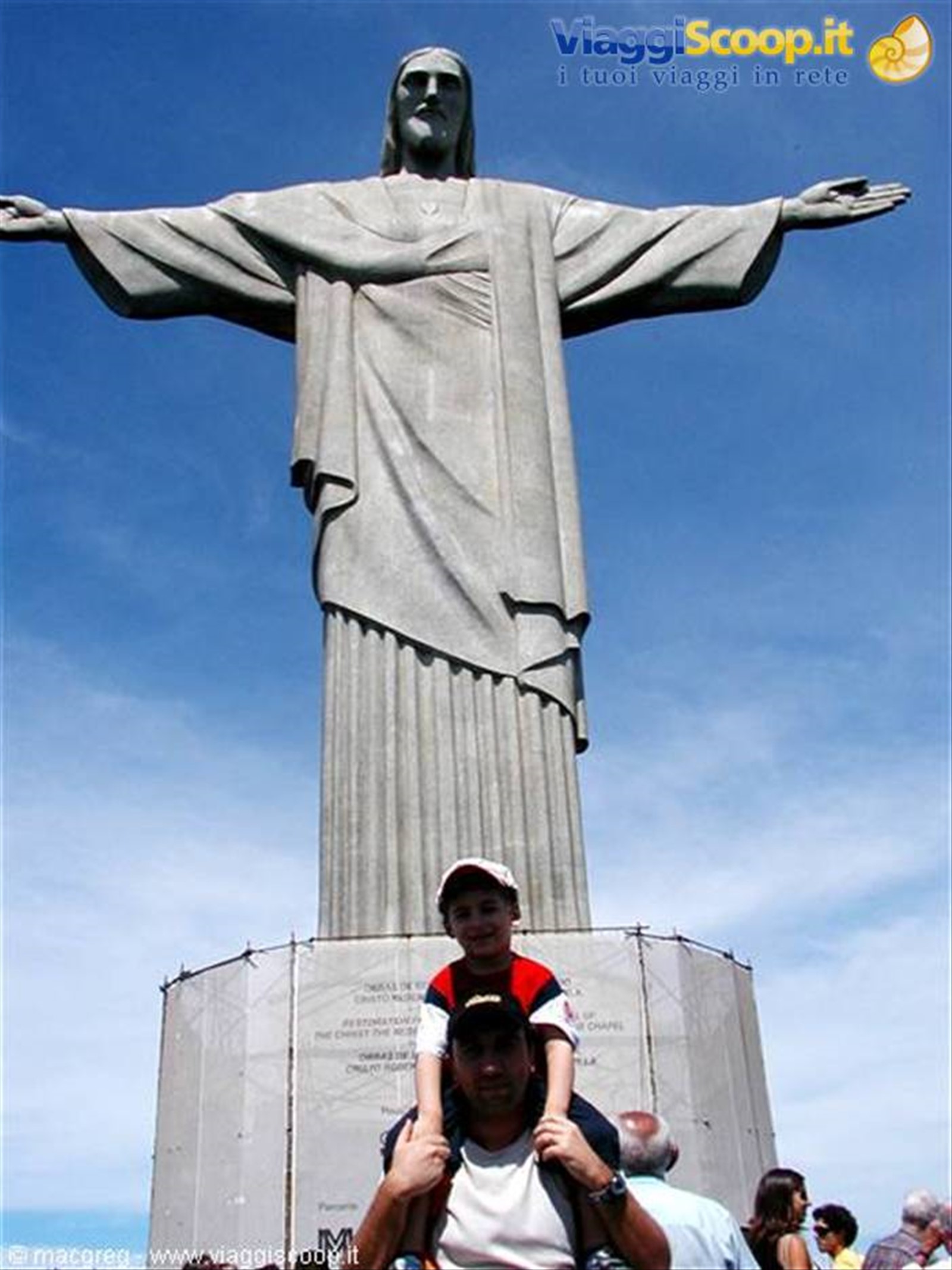 Cristo Redentor