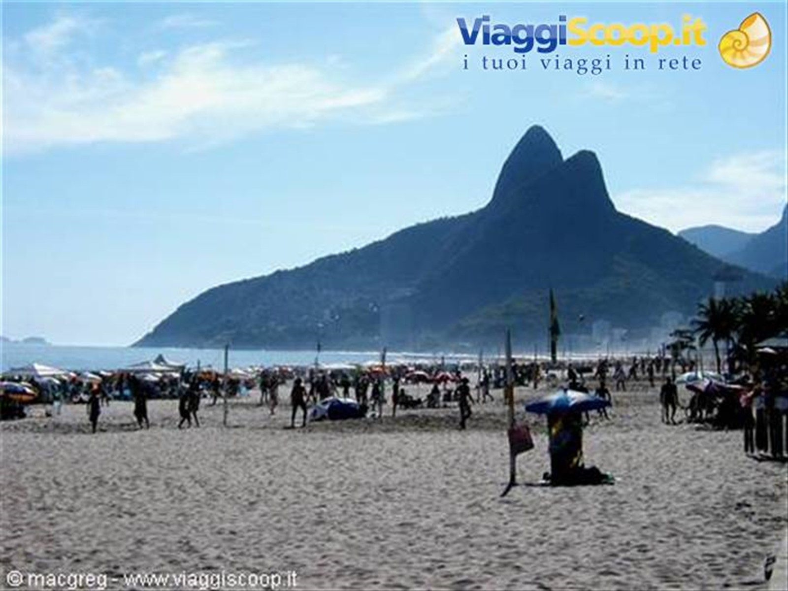 Ipanema