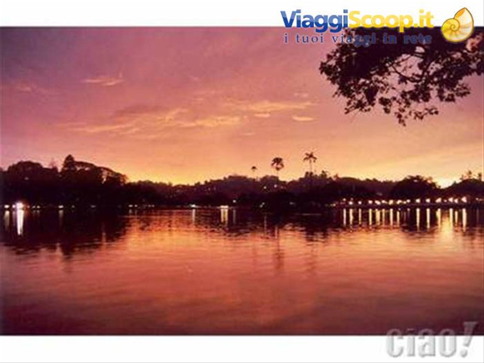 Kandy (immagine presa dal web)