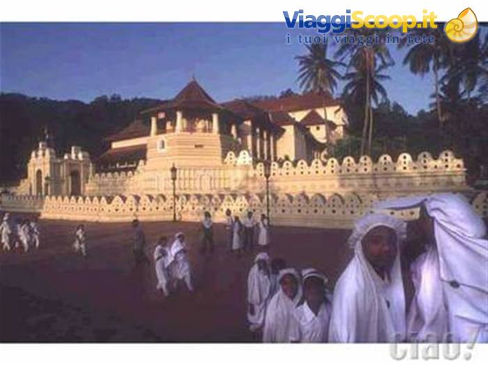 Kandy (immagine presa dal web)