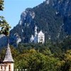 foto viaggio GERMANIA