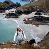 foto viaggio REGNO UNITO
