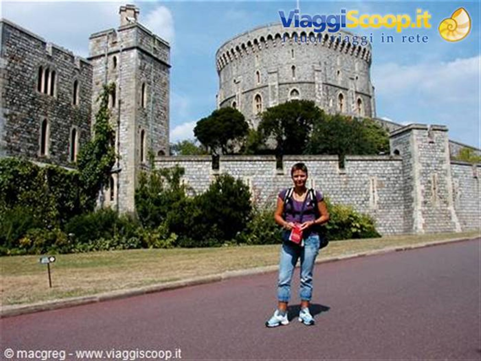 Windsor