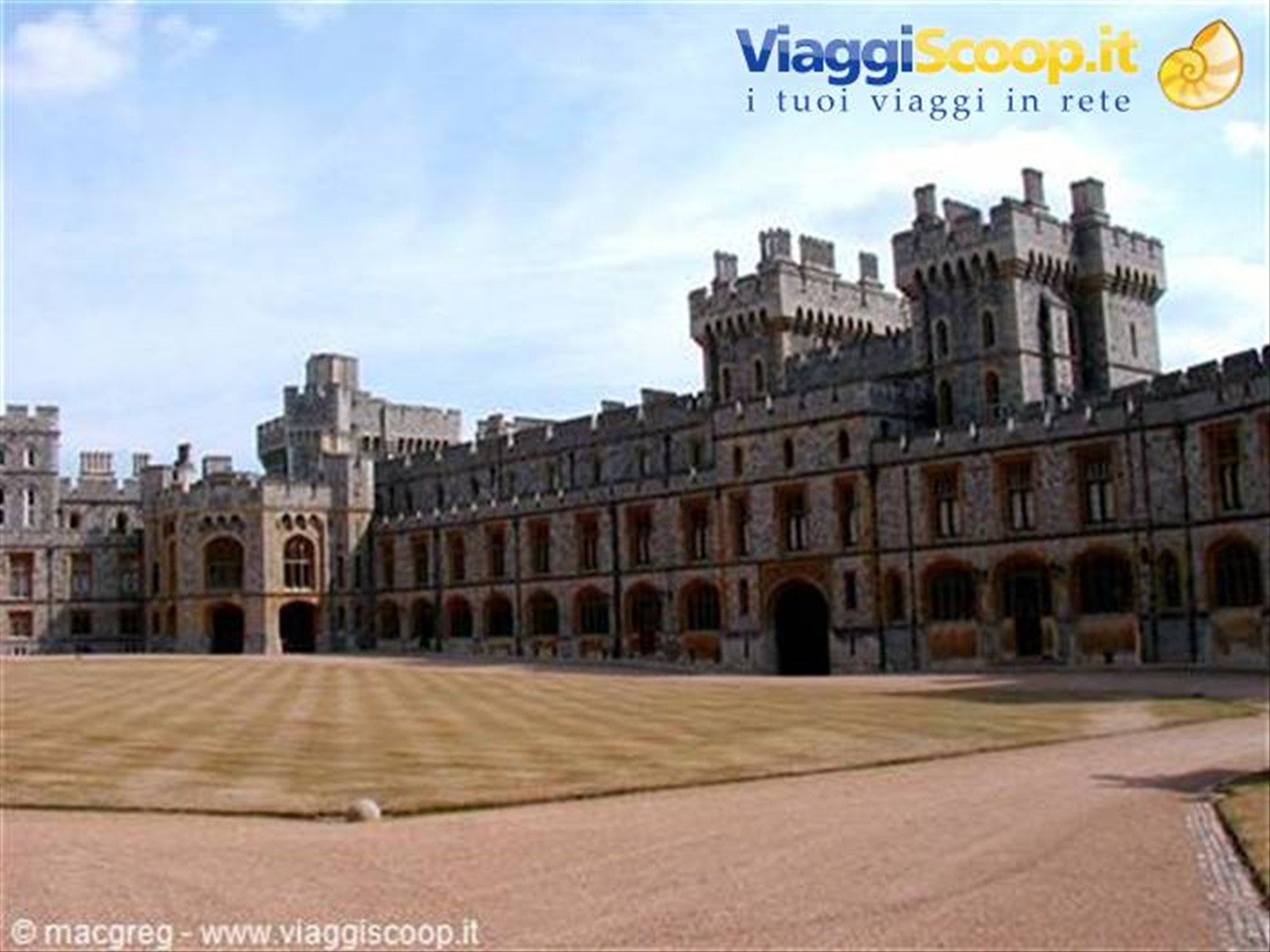 Windsor