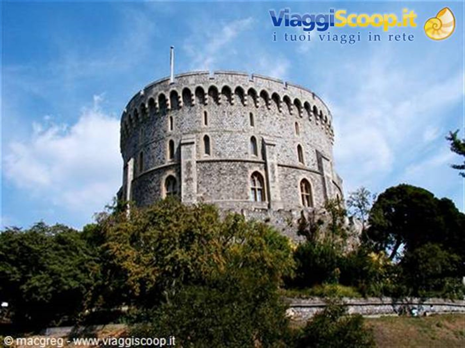 Windsor