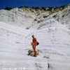 foto viaggio ITALIA