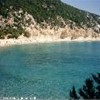 foto viaggio ITALIA