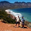 foto viaggio SUD AFRICA