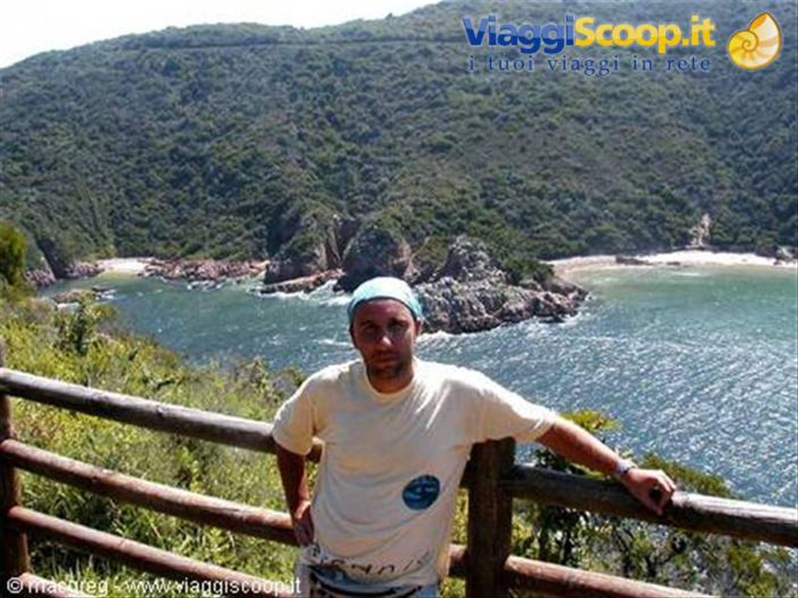 Knysna