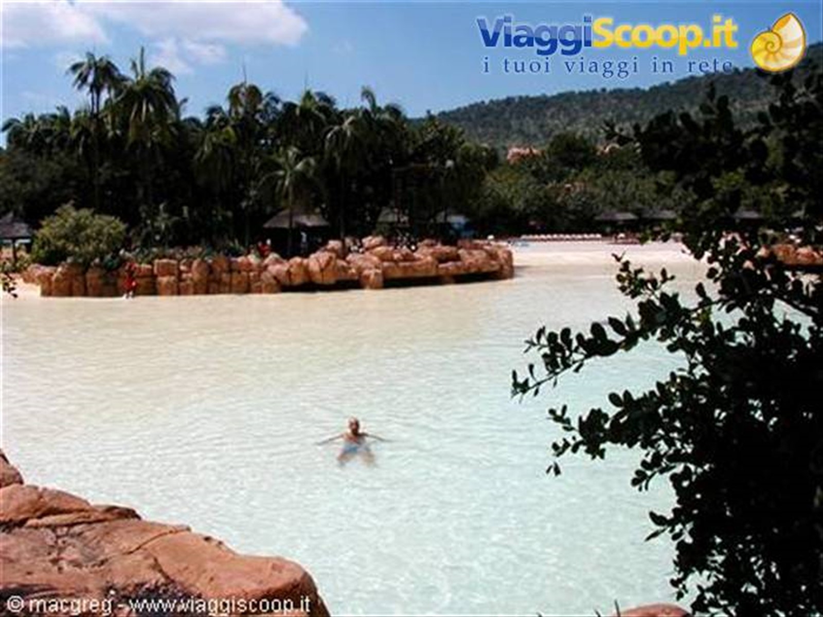 Sun City