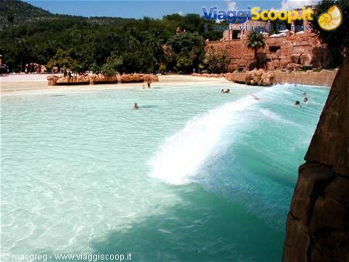 Sun City