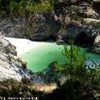 foto viaggio STATI UNITI D'AMERICA