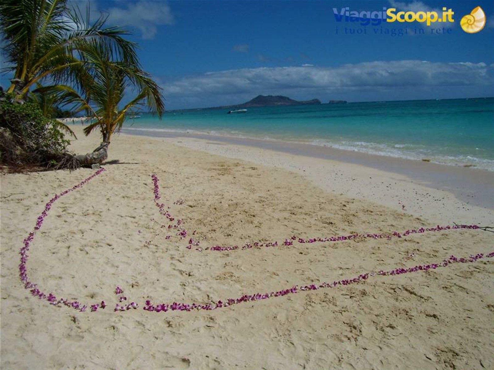 Lanikai