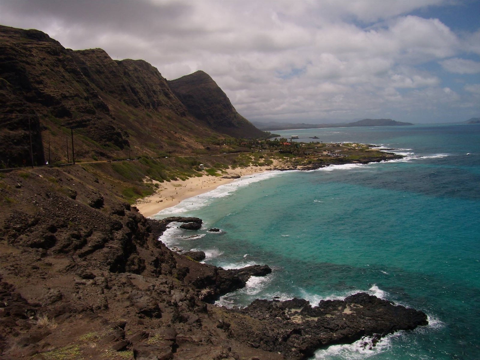 makapu
