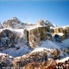 foto viaggio ITALIA