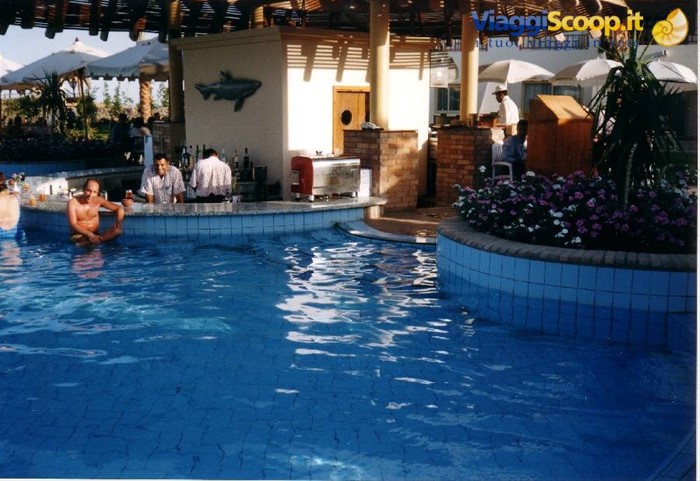 Iberotel Sharm