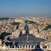 foto viaggio CITTA' DEL VATICANO