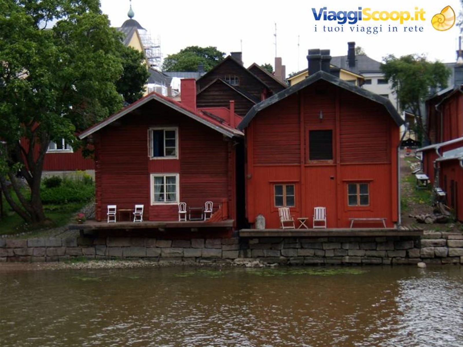 Porvoo
