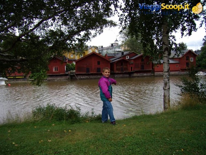 Porvoo