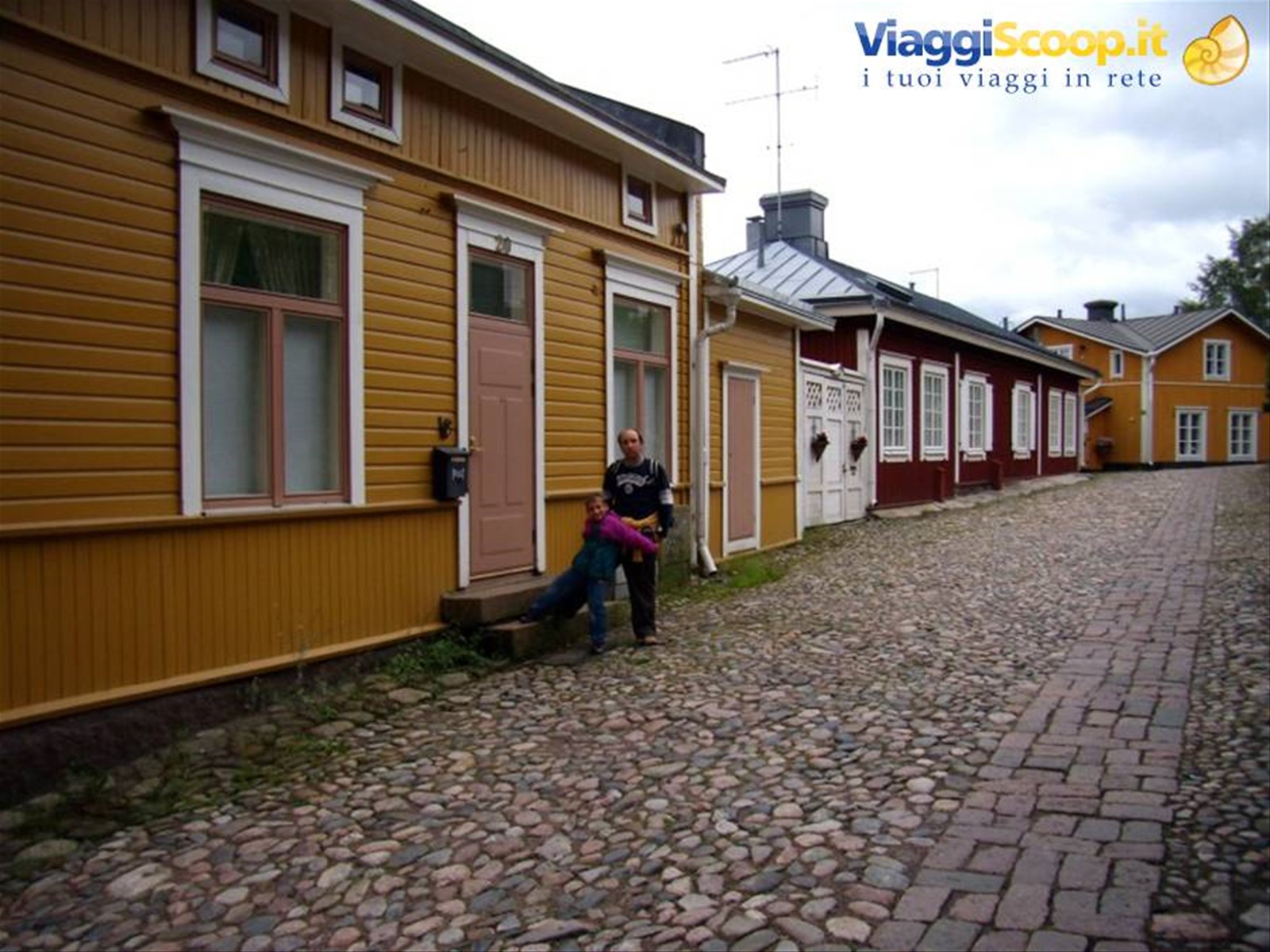Porvoo