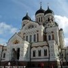 foto viaggio ESTONIA