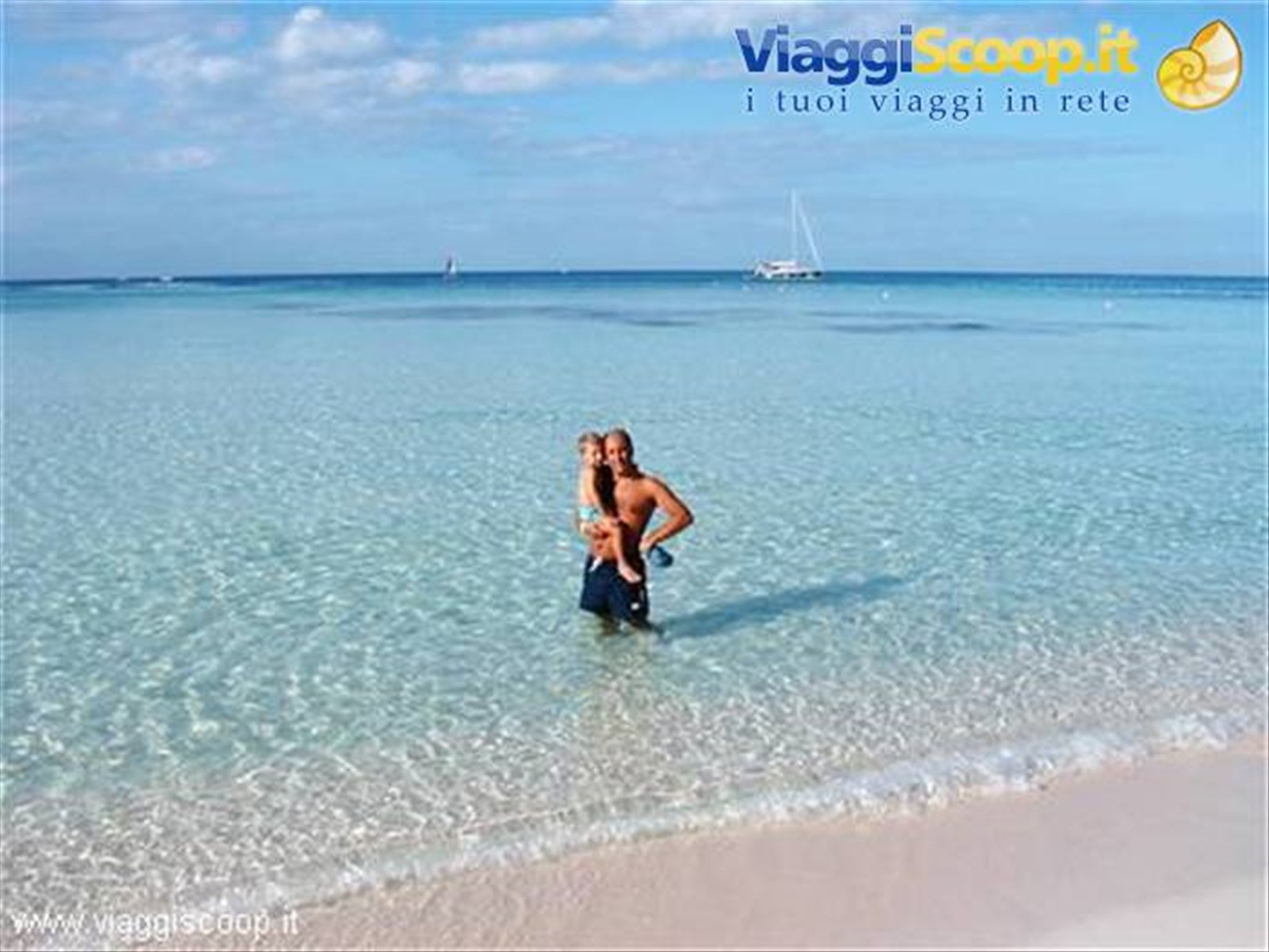 Dominicus