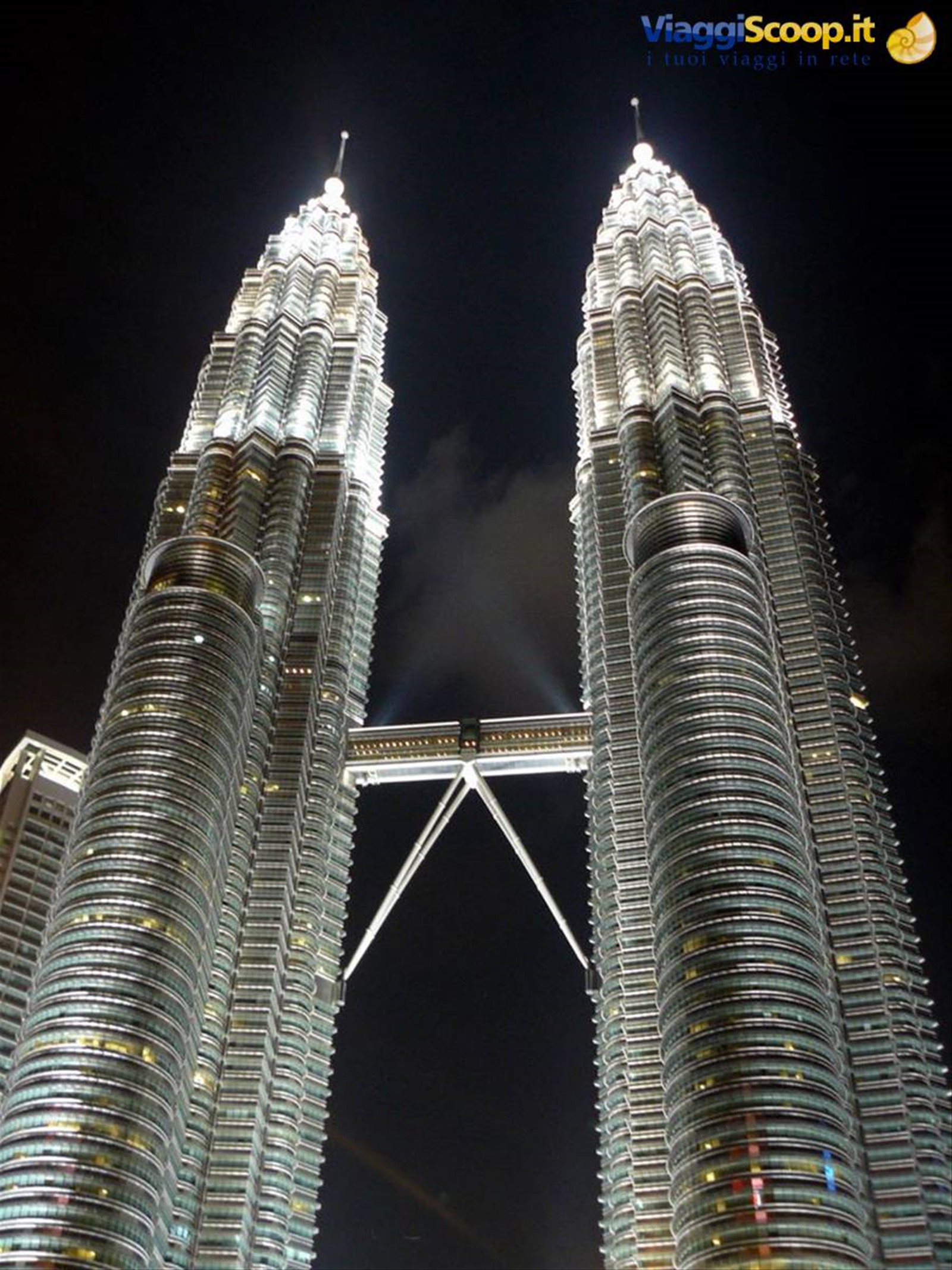 Kuala Lumpur