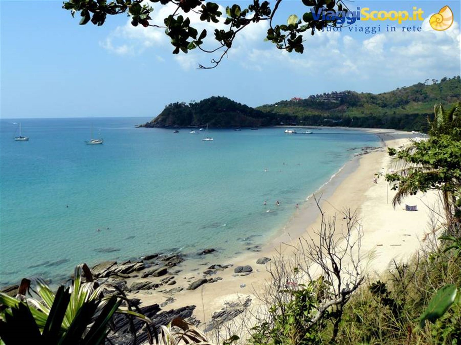 Ko Lanta