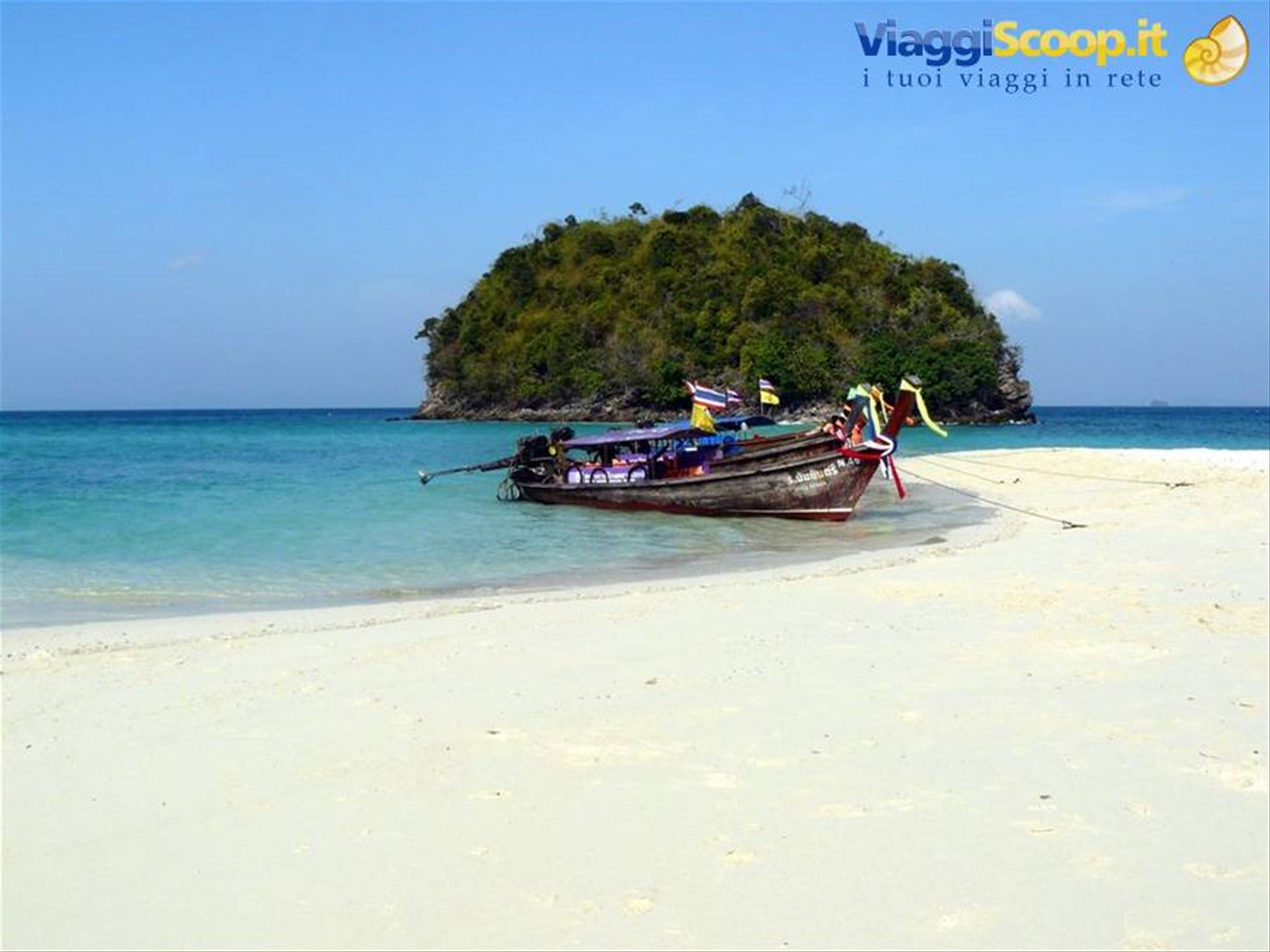Krabi