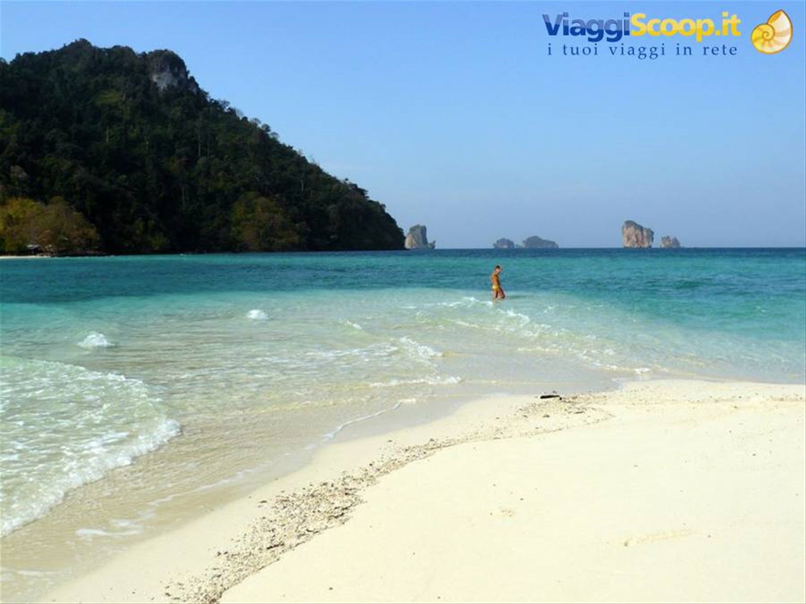Krabi