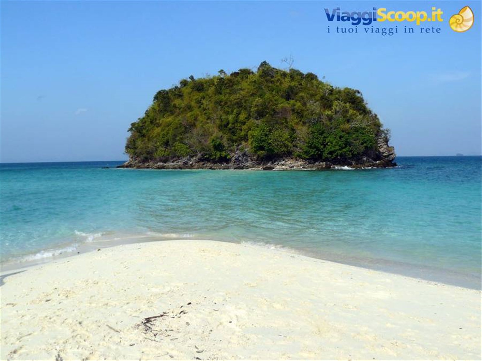 Krabi