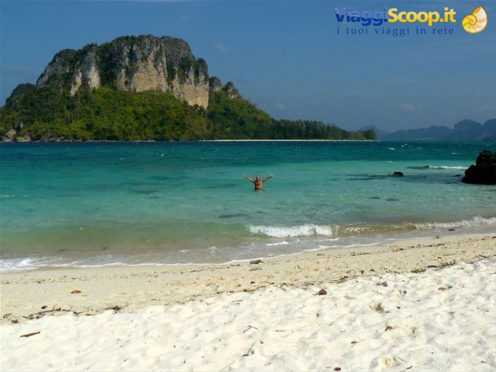 Krabi