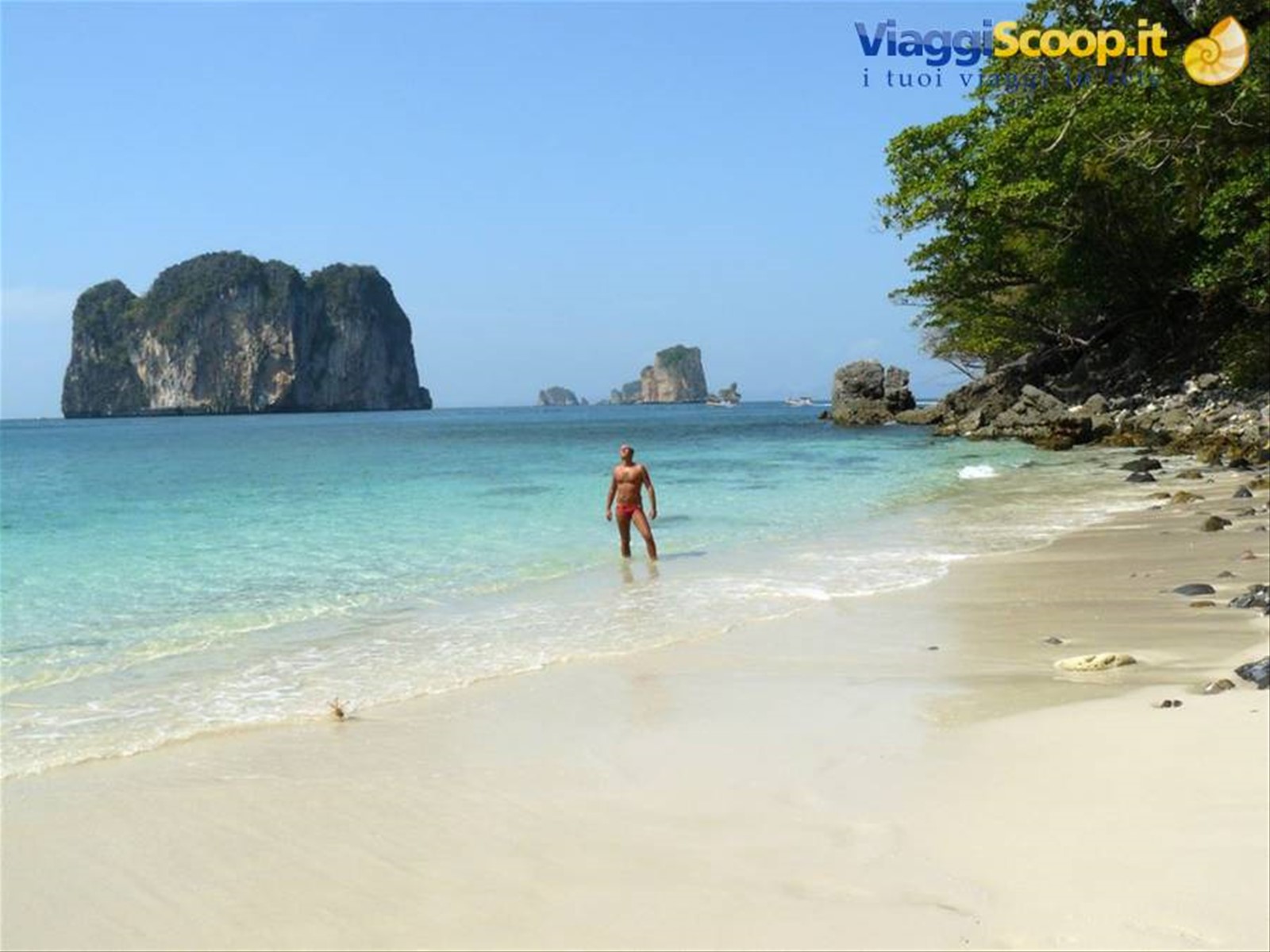 Krabi